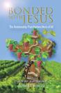 Bonded With Jesus - Preview
