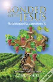Capa do artigo Bonded With Jesus
