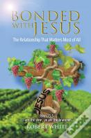 Bonded With Jesus