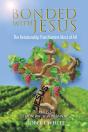 Bonded With Jesus - Preview