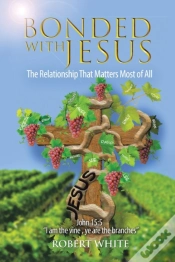 Capa do artigo Bonded With Jesus