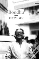 Bondhu