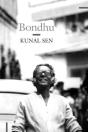 Bondhu - Preview