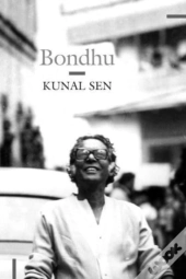 Bondhu