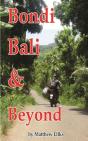 Bondi, Bali & Beyond - Preview