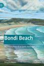 Bondi Beach - Preview