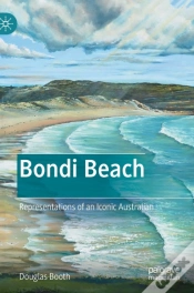 Capa do artigo Bondi Beach