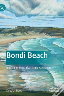 Capa do artigo Bondi Beach