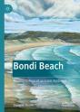 Bondi Beach - Preview