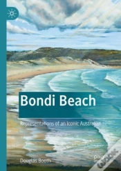 Capa do artigo Bondi Beach