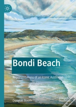 Capa do artigo Bondi Beach