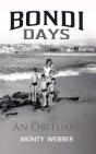 Bondi Days - Preview