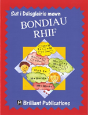 Bondiau Rhif - Preview