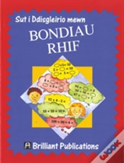 Capa do artigo Bondiau Rhif