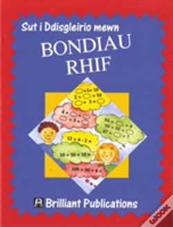 Capa do artigo Bondiau Rhif