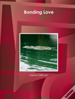 Capa do artigo Bonding Love