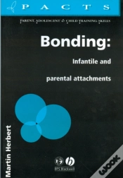 Capa do artigo Bonding