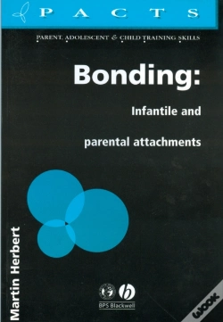 Capa do artigo Bonding