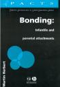 Bonding - Preview
