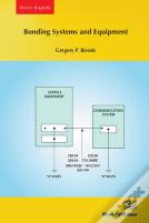 Bonding Systems And Equipment