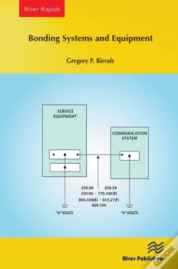 Capa do artigo Bonding Systems And Equipment