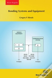 Capa do artigo Bonding Systems And Equipment