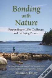 Bonding With Nature