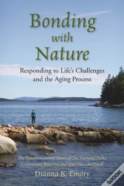 Capa do artigo Bonding With Nature