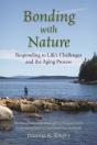 Bonding With Nature - Preview