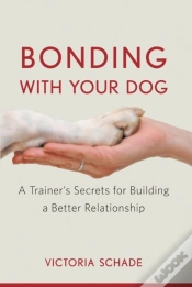 Capa do artigo Bonding With Your Dog