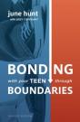 Bonding With Your Teen Through Boundaries - Preview