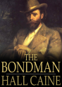 Bondman - Preview