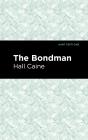 Bondman - Preview