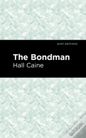 Bondman
