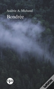 Capa do artigo Bondrée