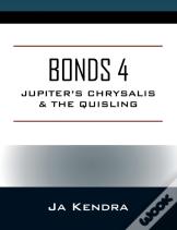 Bonds 4