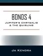 Bonds 4 - Preview