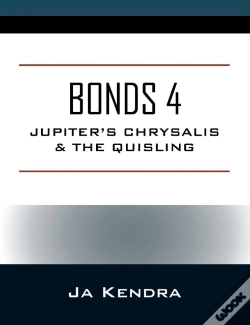 Capa do artigo Bonds 4