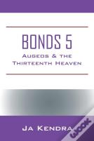 Bonds 5