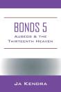 Bonds 5 - Preview
