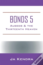 Bonds 5