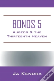 Capa do artigo Bonds 5