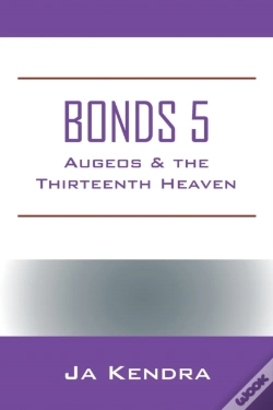 Capa do artigo Bonds 5