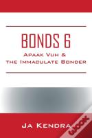 Bonds 6