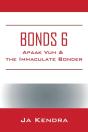Bonds 6 - Preview