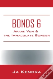 Bonds 6