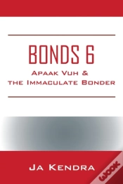 Capa do artigo Bonds 6