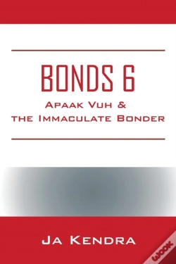 Capa do artigo Bonds 6