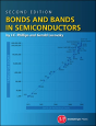 Bonds And Bands In Semiconductors - Preview