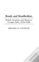 Bonds And Bondholders